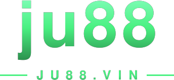 ju88 logo