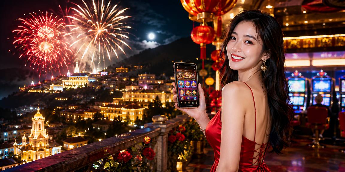 ju88 Thả bóng – xem thưởng rơi xuống ô của bạn