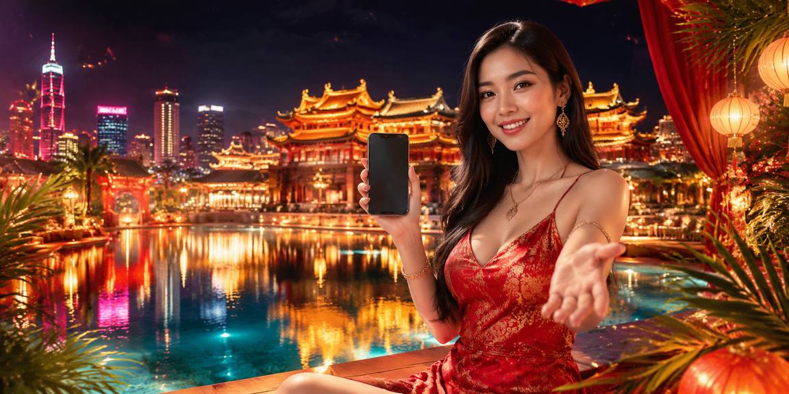 ju88 casino app visual